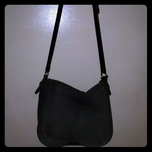 Ralph Lauren Shoulder bag